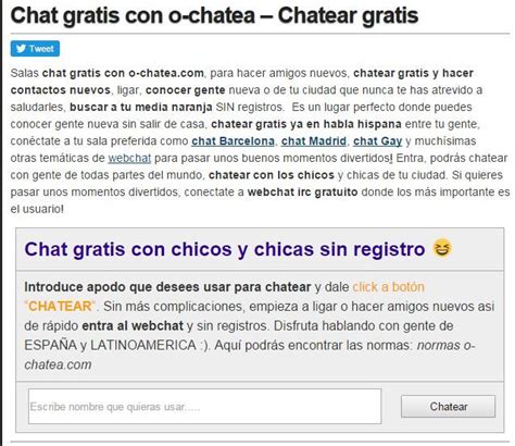 chat hot españa|Chat gratis en español Chatear y hacer amigos.